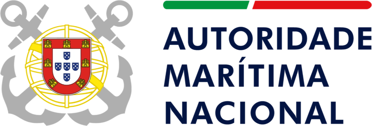autoridade-maritima