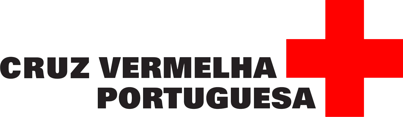 cruz-vermelha