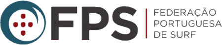 federacao-surf